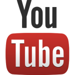 Менеджер YouTube Каналов